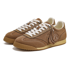 MADEN Speed Baseball Deutsche Trainer-Schuhe