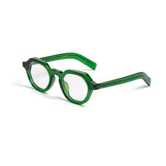 MADEN CrownPanto Brillengestell