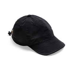 MADEN Herren Leichte Faltbare Outdoor Cap mit Schirm