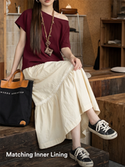 YH2602513 replacement 20260721151307 #5