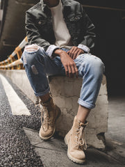 1803101 replacement 20260723132533 #5