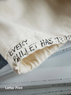TW2007135 replacement 20260807212233 #5 thumbnail