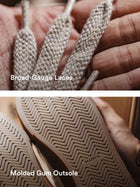 MD2401253 replacement 20260730204011 #5 thumbnail