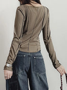 YH2502812 replacement 20260719183617 #5 thumbnail