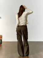 YH2407821 replacement 20260714133310 #6 thumbnail