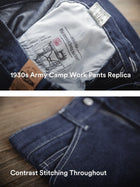 1802024 replacement 20260725180626 #5 thumbnail