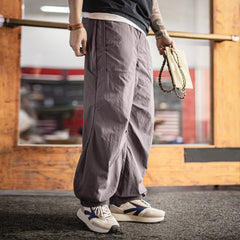 MADEN Taslon Anywhere Hose