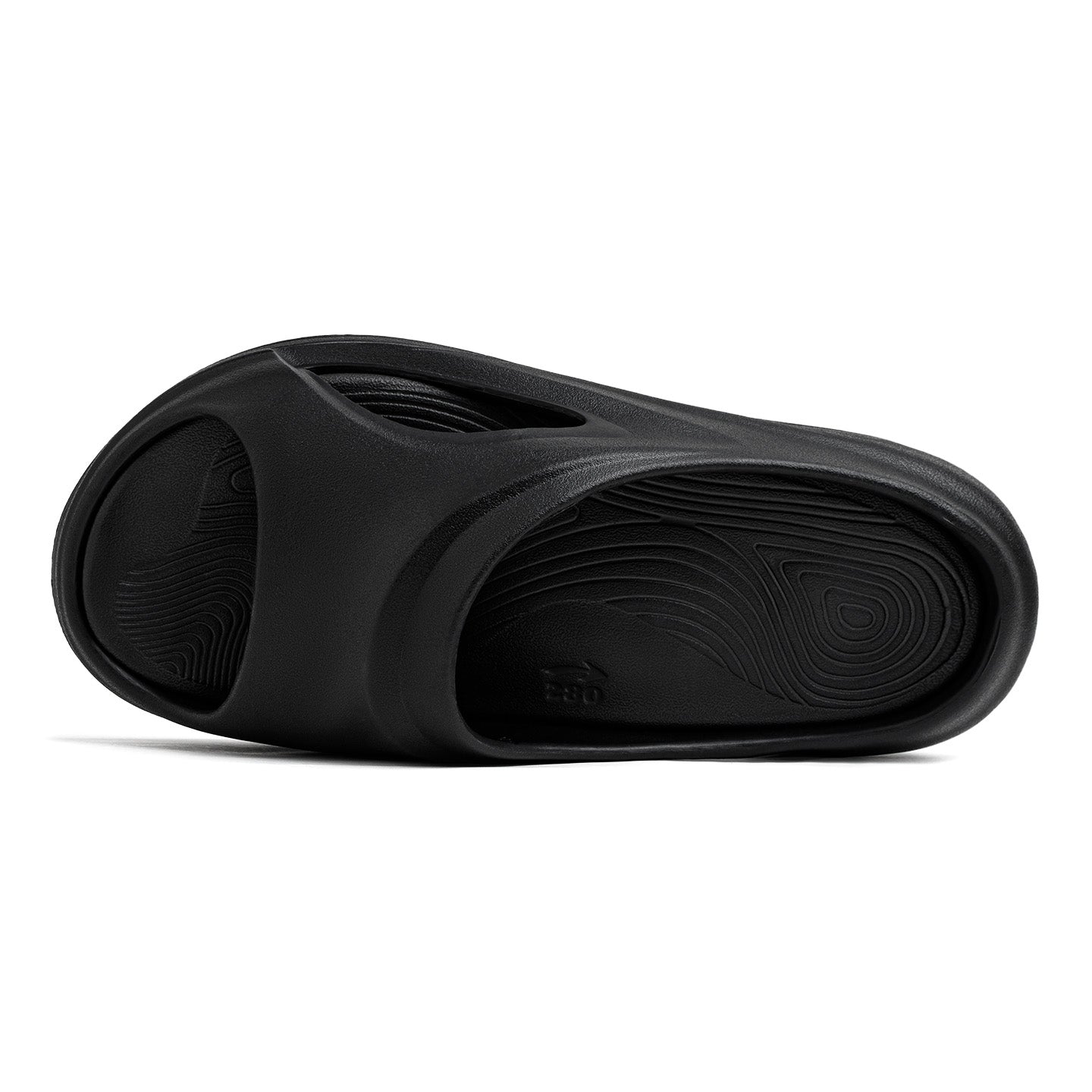 MADEN Men's EVA Slide Sandals