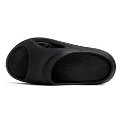 MADEN Herren Eva Slide Sandalen