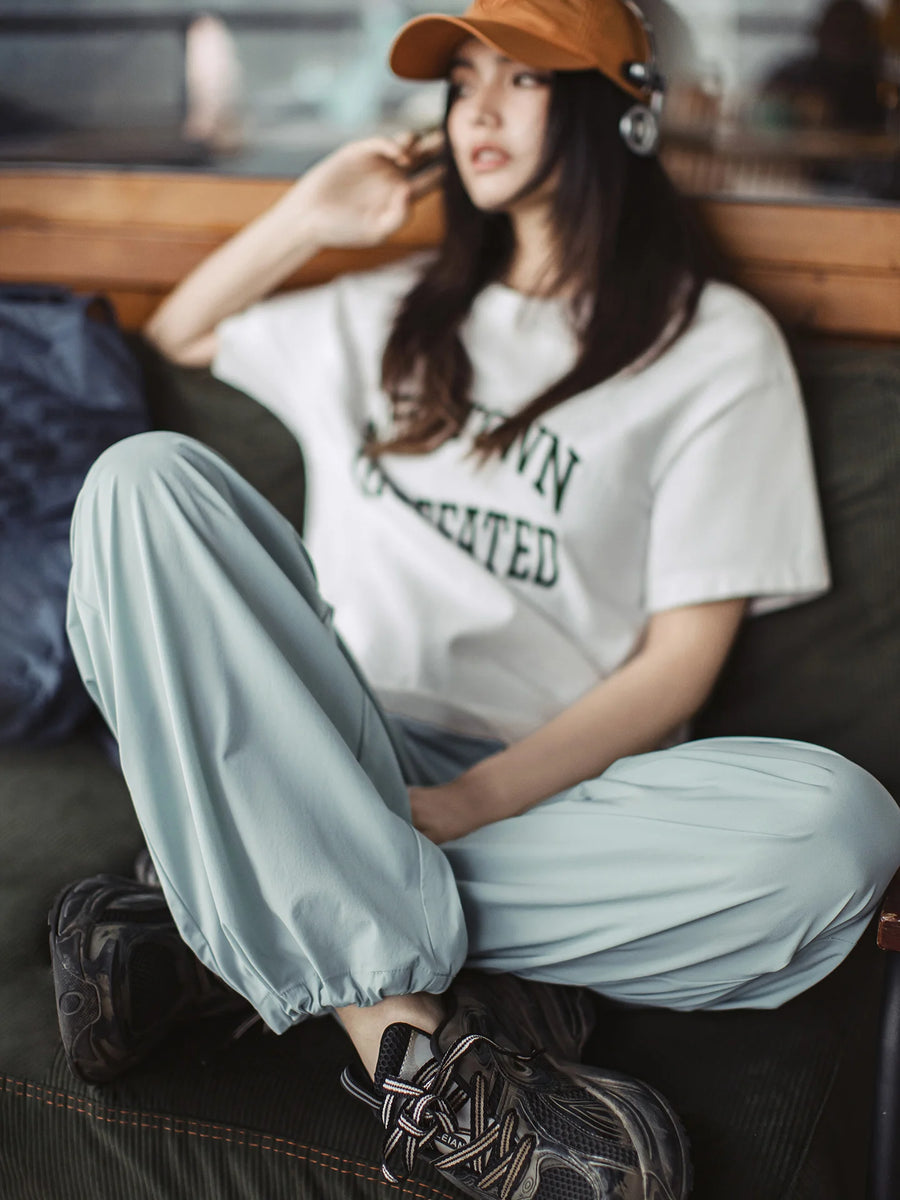 YH2408010 replacement 20260713134453 #5