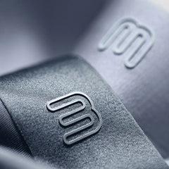 Boxers elásticos antibacterianos de modal para hombre MADEN