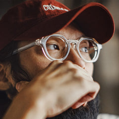 마덴 크라운판토 안경테