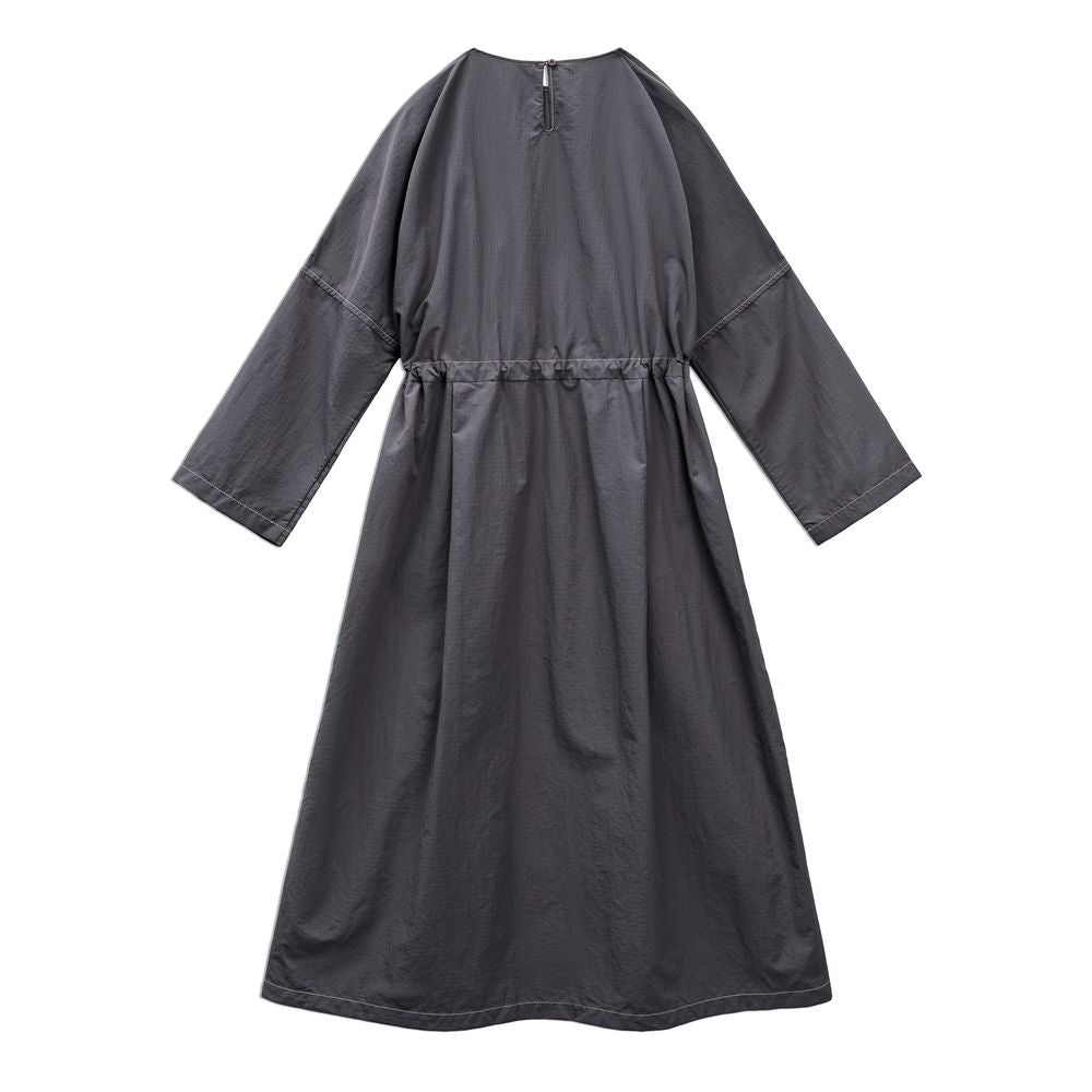 Vestido de trabajo ligero para exteriores MADEN