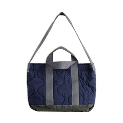 MADEN M65 Tote Bag mit großem Fassungsvermögen