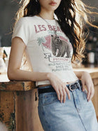 YH2602710 replacement 20260730211817 #6 thumbnail