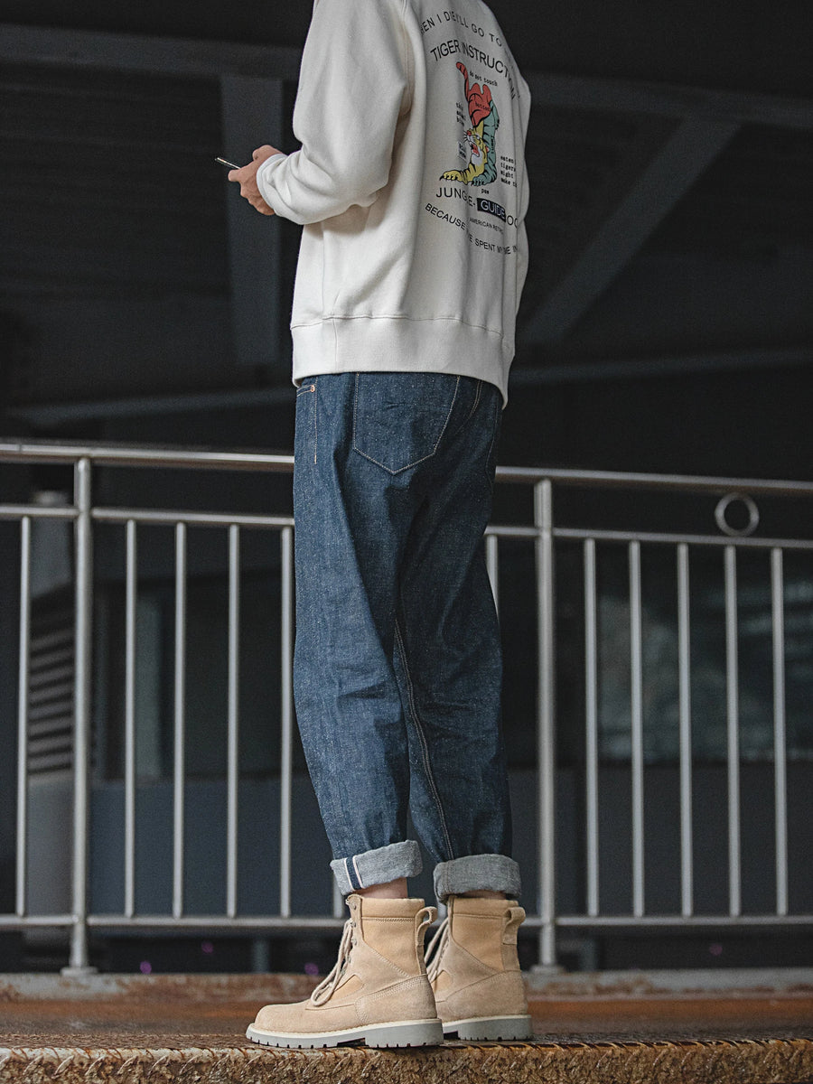 1803101 replacement 20260723132533 #6