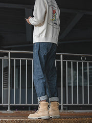 1803101 replacement 20260723132533 #6