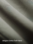 TW2007122 replacement 20260807212128 #6 thumbnail