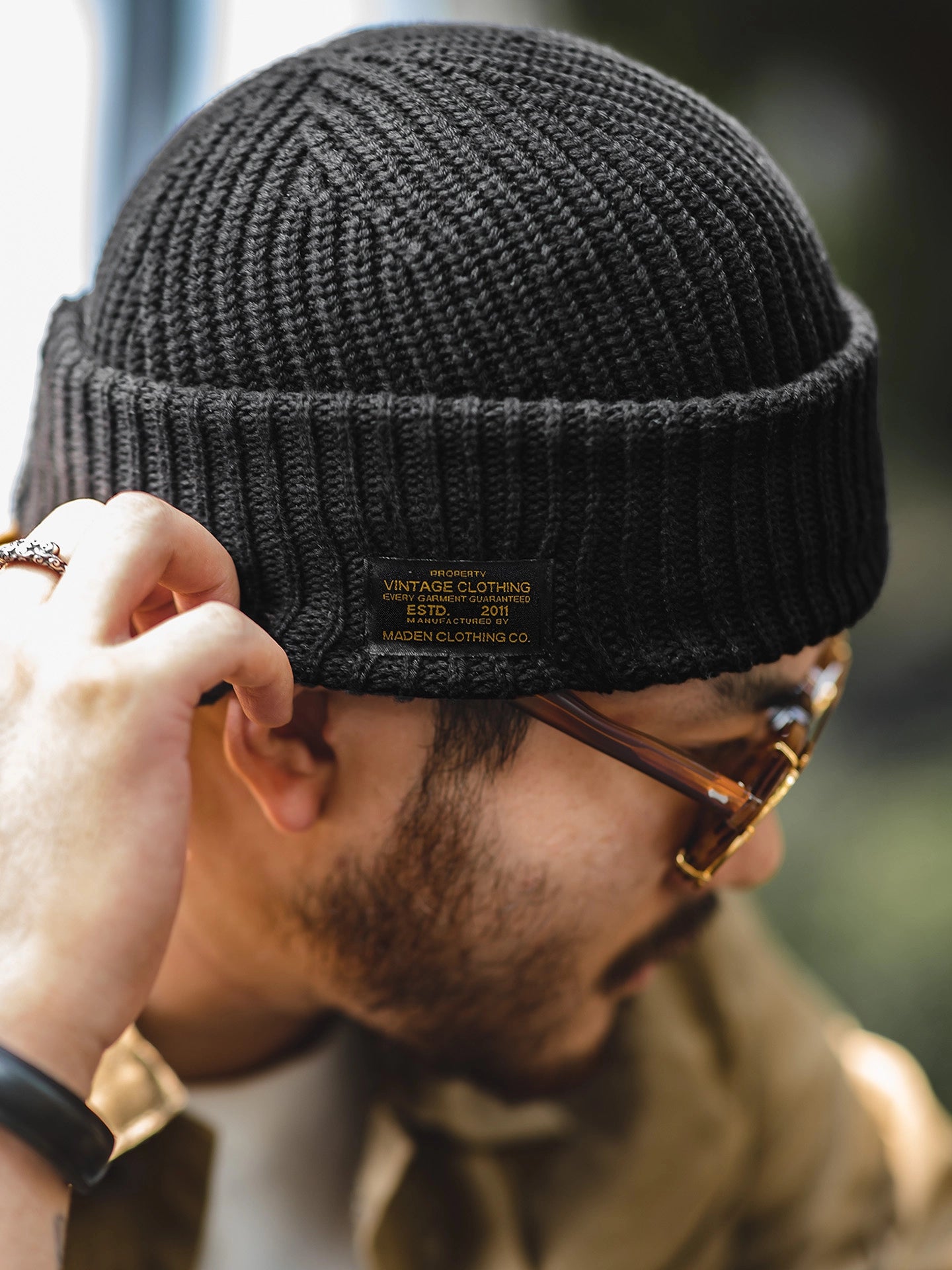 TWS2107069 replacement 20260713144437 #6