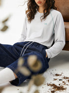 YH2602711 replacement 20260723095139 #6 thumbnail