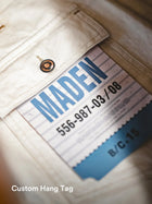 TW2207201 replacement 20260719170549 #6 thumbnail
