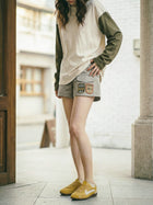 YH2602704 replacement 20260722145936 #6 thumbnail