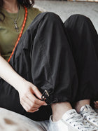 YH2408044 replacement 20260810111255 #6 thumbnail