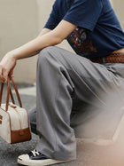 YH2602097 replacement 20260725113208 #6 thumbnail