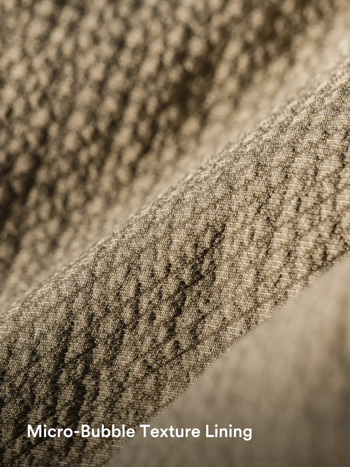 Doudoune matelassée Maden 90 en duvet de canard blanc, épaisse et chaude, à capuche, pour homme. Tissu haute densité. Vêtements d'extérieur chauds pour l'hiver. 
