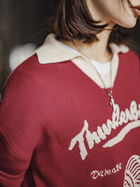 YH2508778 replacement 20260716181024 #6 thumbnail