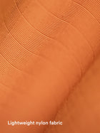 TH2407152 replacement 20260724224255 #6 thumbnail