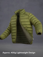 TH2601037 replacement 20260731224408 #6 thumbnail