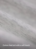 YH2408783 replacement 20260714151124 #6 thumbnail