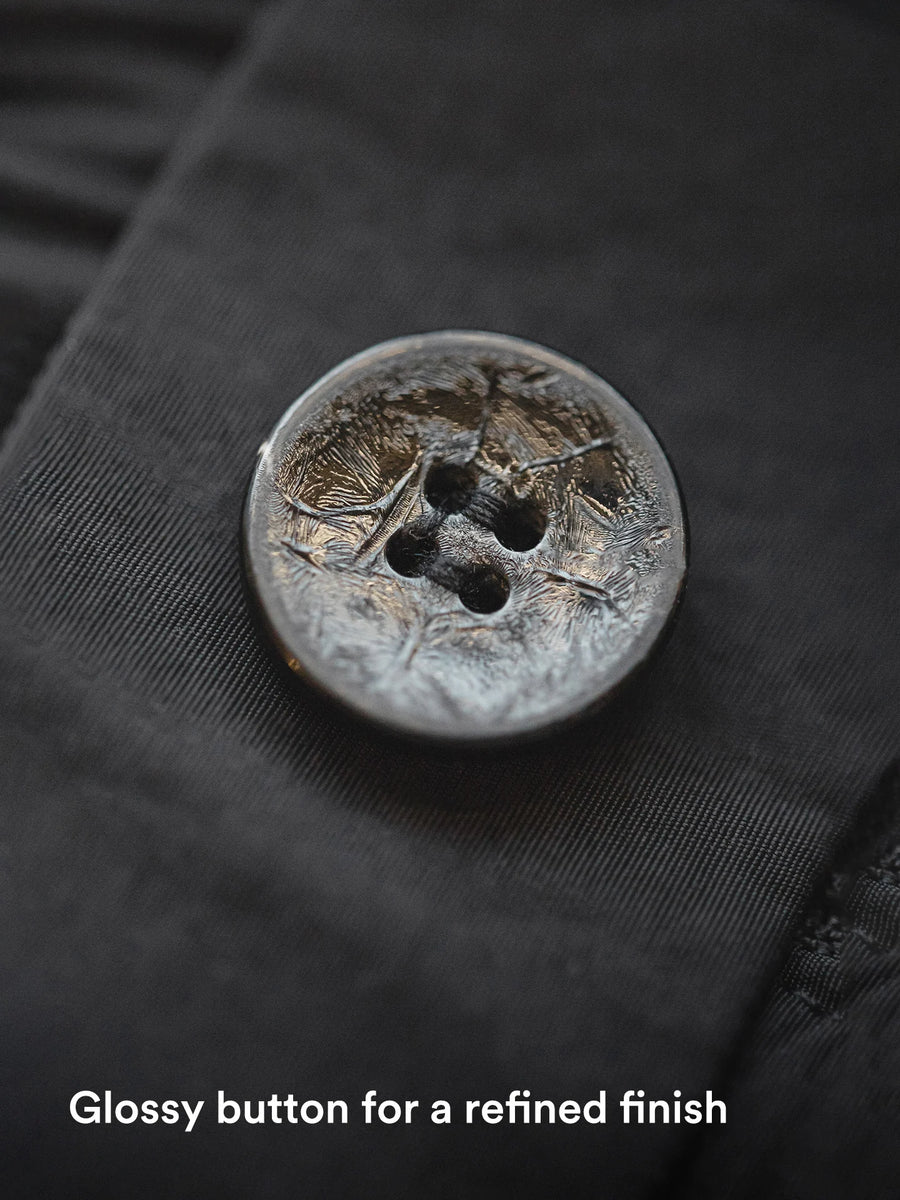 YH2502824 replacement 20260713134334 #6
