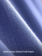 TH2501132 replacement 20260724213255 #6 thumbnail