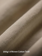 YH2402809 replacement 20260714133310 #6 thumbnail