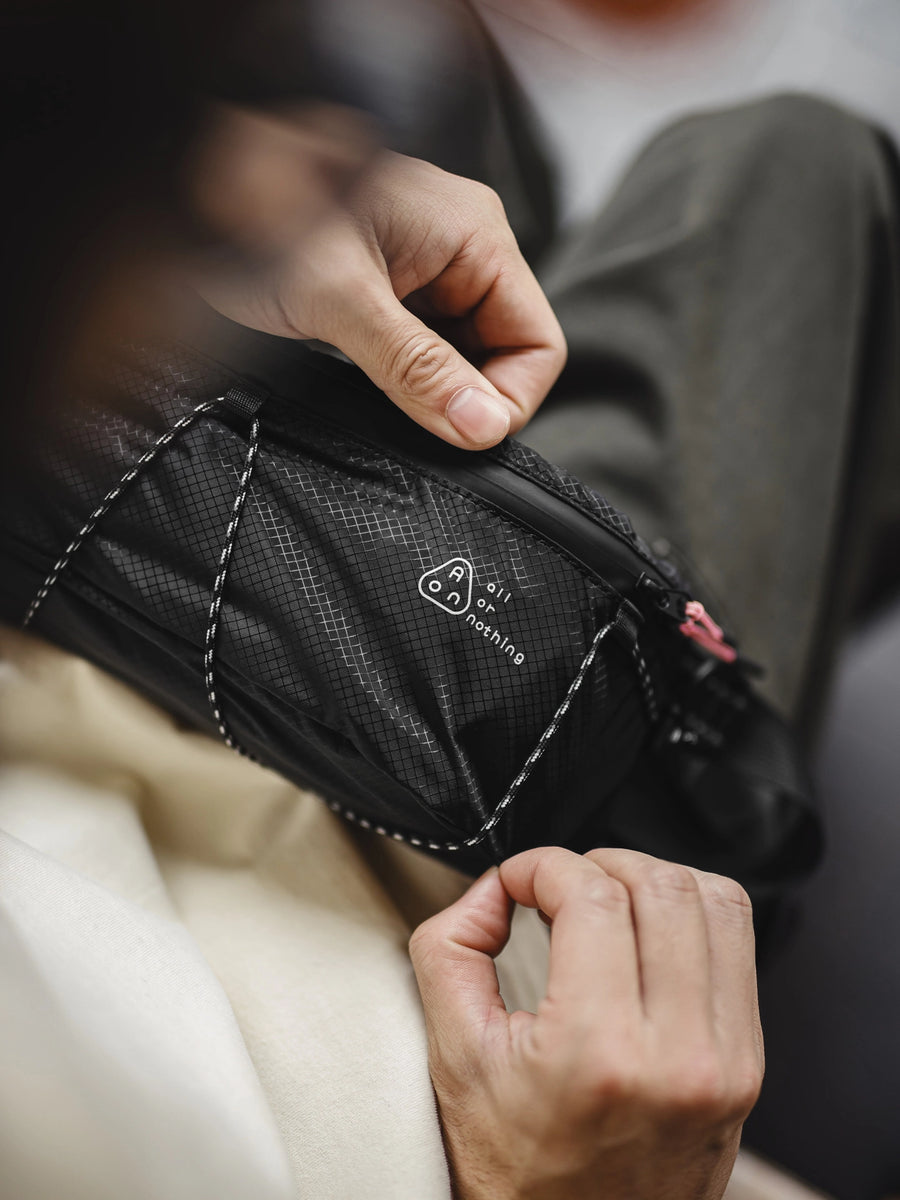 TH2501061 replacement 20260709200203 #6