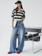 YH2602807 replacement 20260723095612 #6 thumbnail