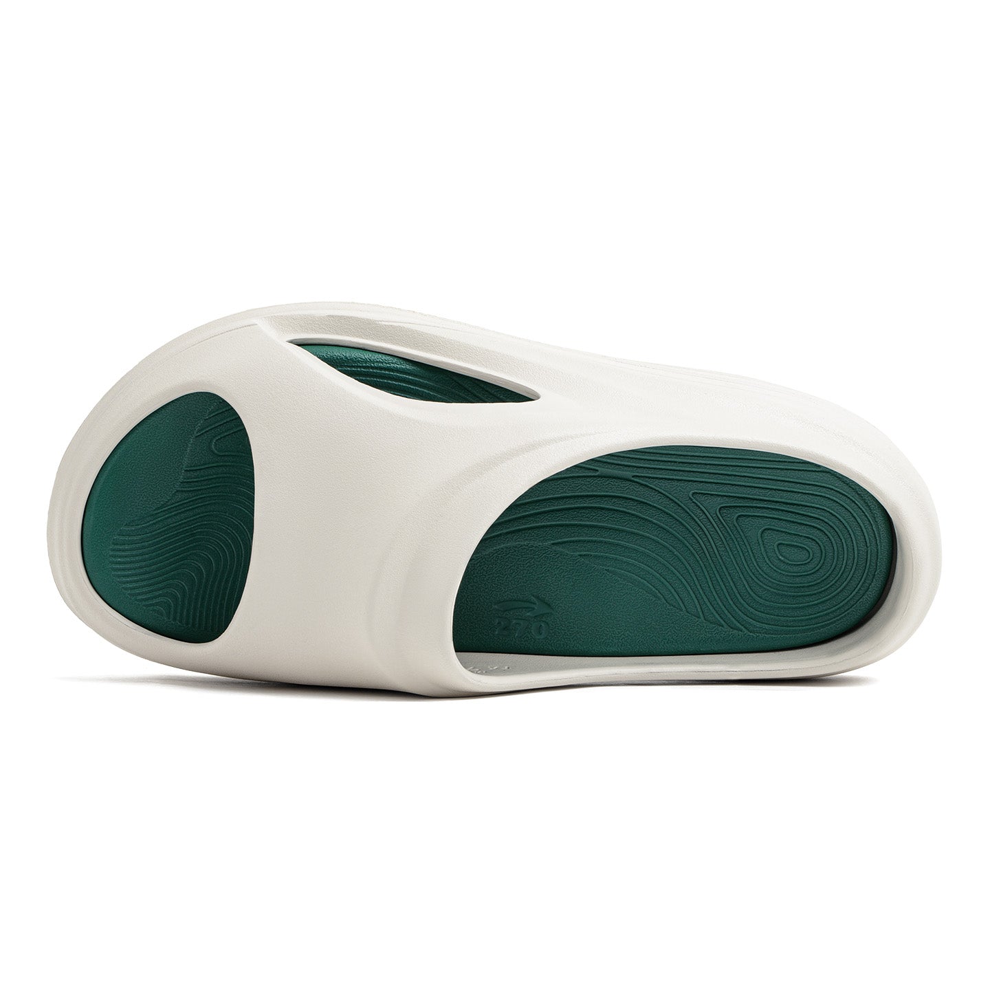 MADEN Men's EVA Slide Sandals