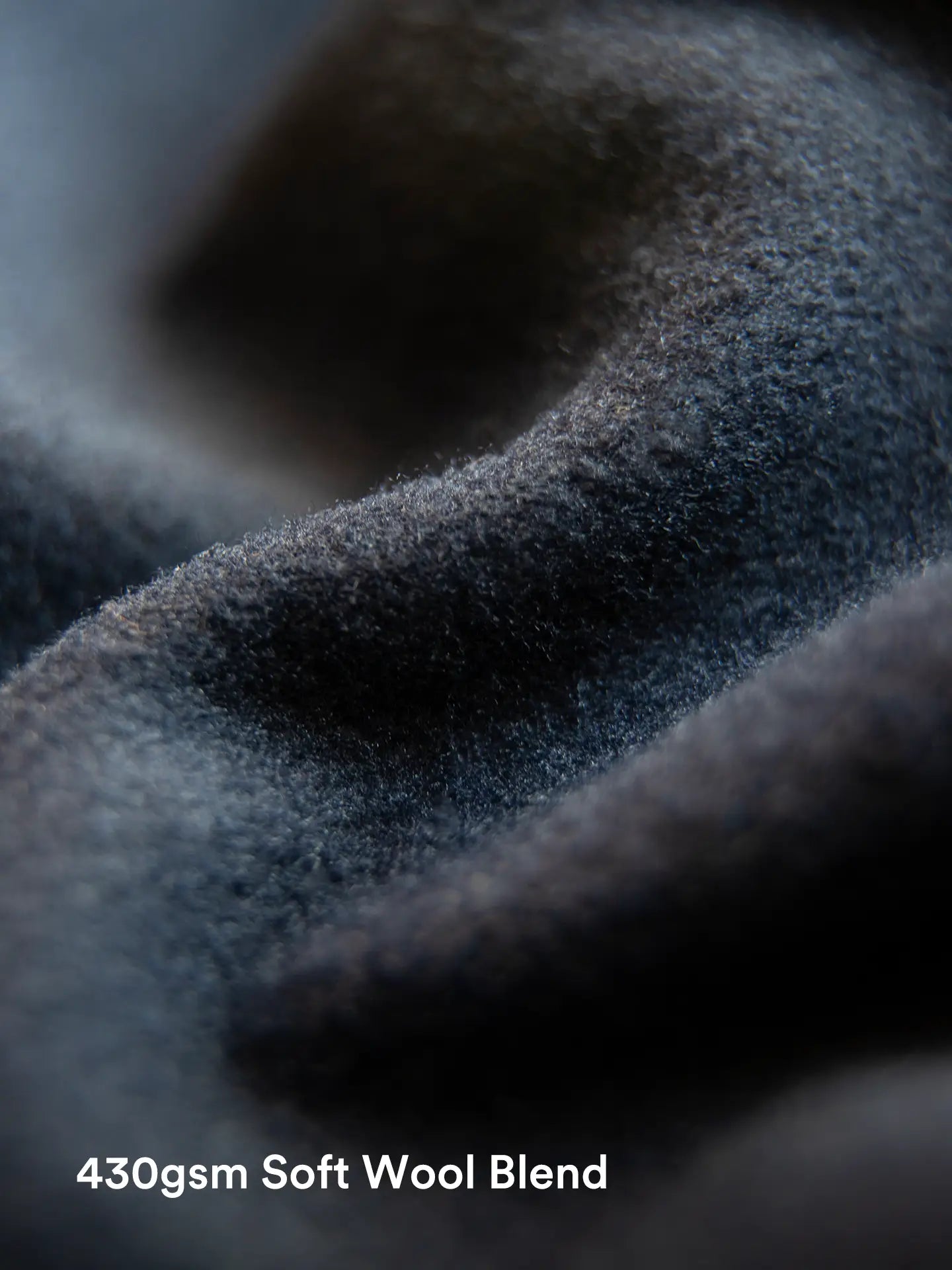 2408879 replacement 20260708210301 #6
