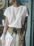 YS2202012 replacement 20260713183526 #6 thumbnail