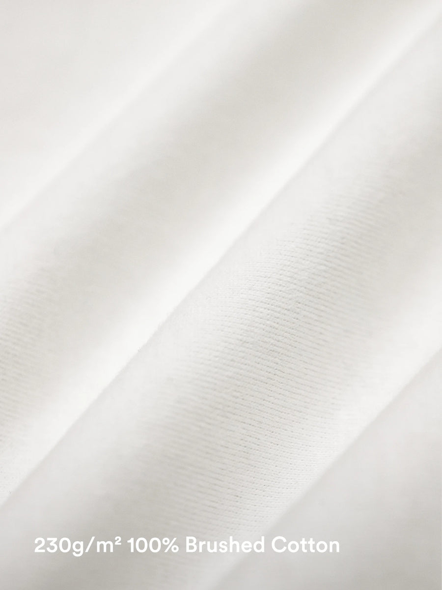 TW2401261 replacement 20260720170643 #6