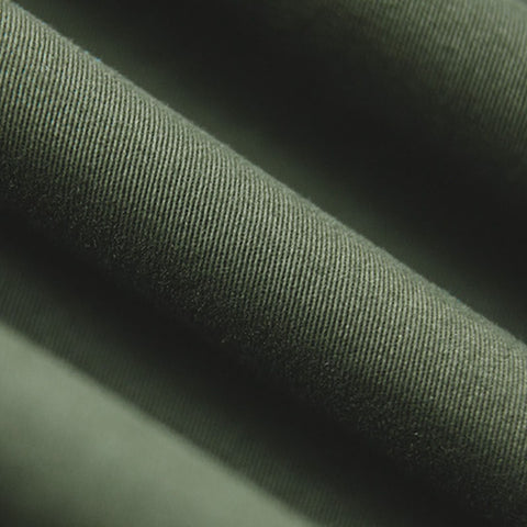 MADEN Men’s M65 Field Jacket