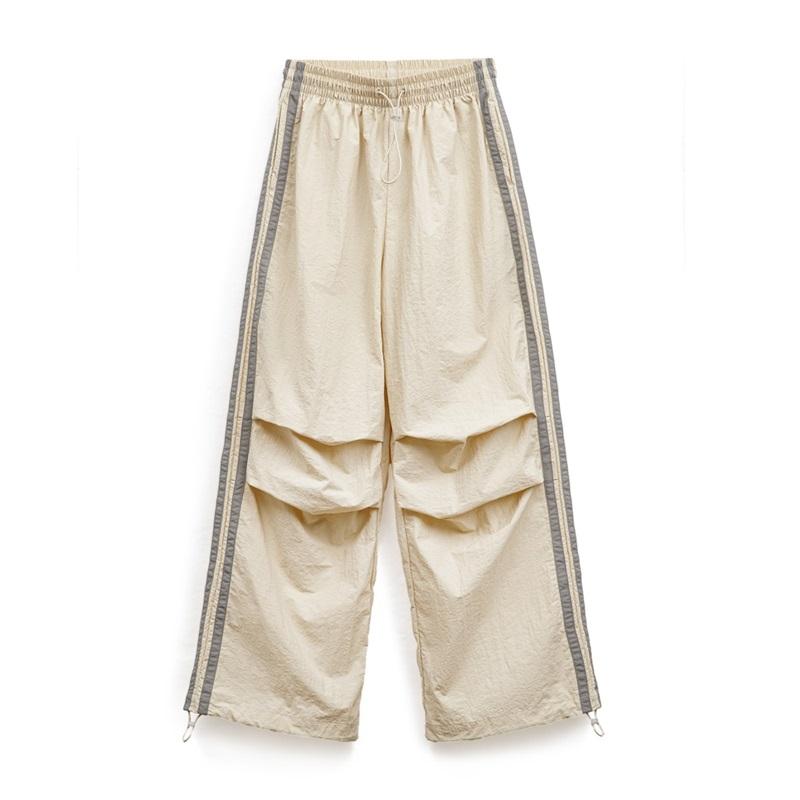Maden Damen Outdoor wasserdichte Fallschirmjägerhose - lässiger Komfort
