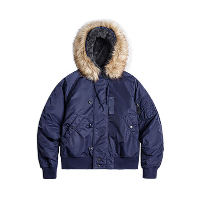 Fall / Winter New Arrivals