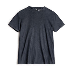 MADEN Herren eng anliegendes Sport-T-Shirt