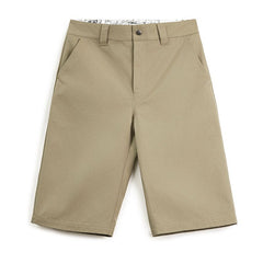 MADEN 718 Maßgeschneiderte Shorts
