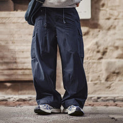 MADEN Retro Dad Schuhe - Manhattan Serie