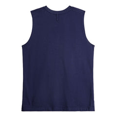 Camiseta deportiva para hombre MADEN - 100% algodón