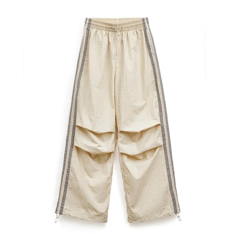 Maden Damen Outdoor wasserdichte Fallschirmjägerhose - lässiger Komfort
